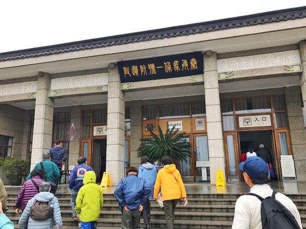 中国・上海「China🇨🇳job⚑⁎∗」の写真：16th Apr. 2017 pic📷
...