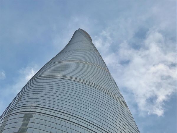 中国・上海「China🇨🇳job⚑⁎∗」の写真：18th Apr. 2017 pic📷
...