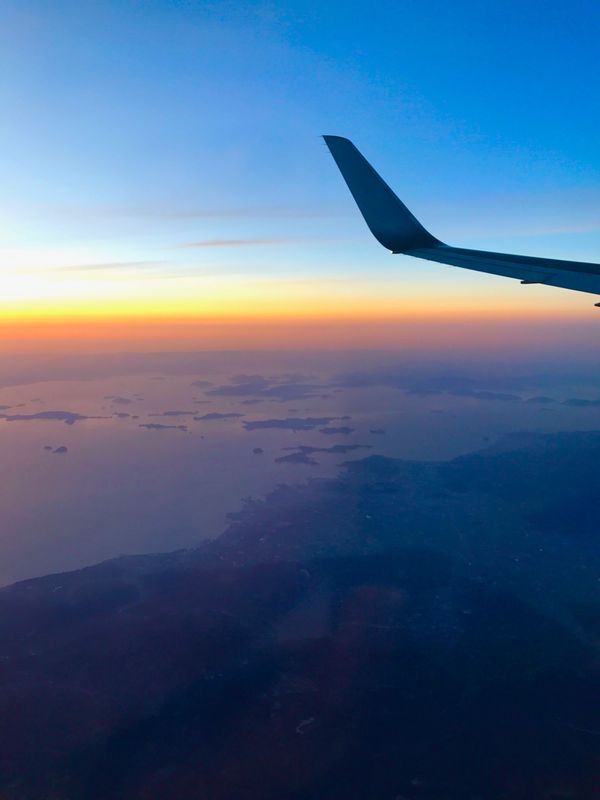 中国・上海「China🇨🇳job⚑⁎∗」の写真：19th Apr. 2017 pic📷
...