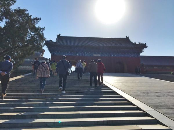 中国・上海「China🇨🇳job⚑⁎∗」の写真：15th Apr. 2017 pic📷
...