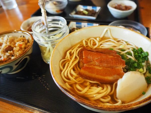 日本・沖縄県「OKINAWA」の写真