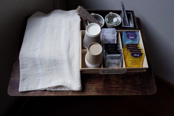 日本「秋山郷からの松代・十日町」の写真