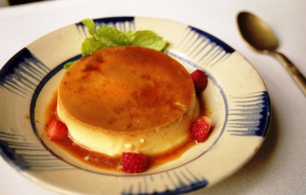 ベトナム「ホーチミン」の写真