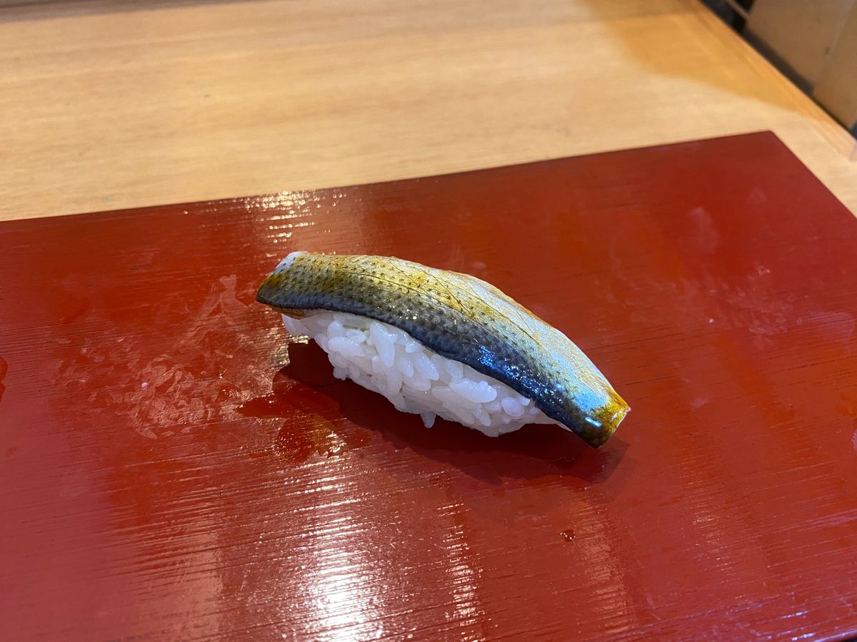 今しかできない
馬糞ウニとムラサキウニの食べくらべ
