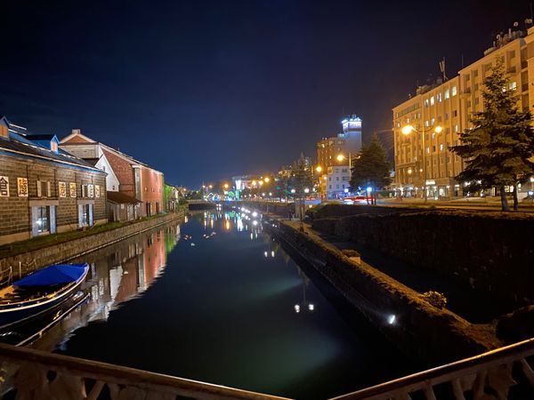 日本・北海道「北海道」の写真