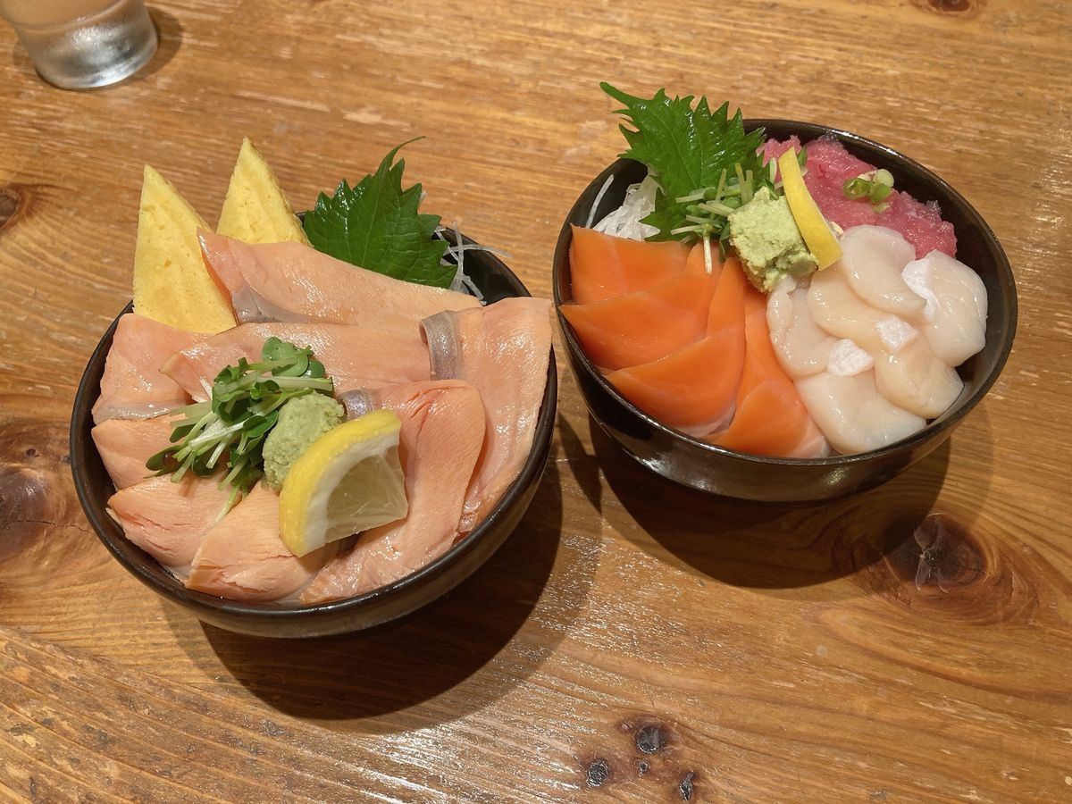 新千歳空港✈️

半日遊べますね💡
国内でおそらく一番大きな空港です
お土...