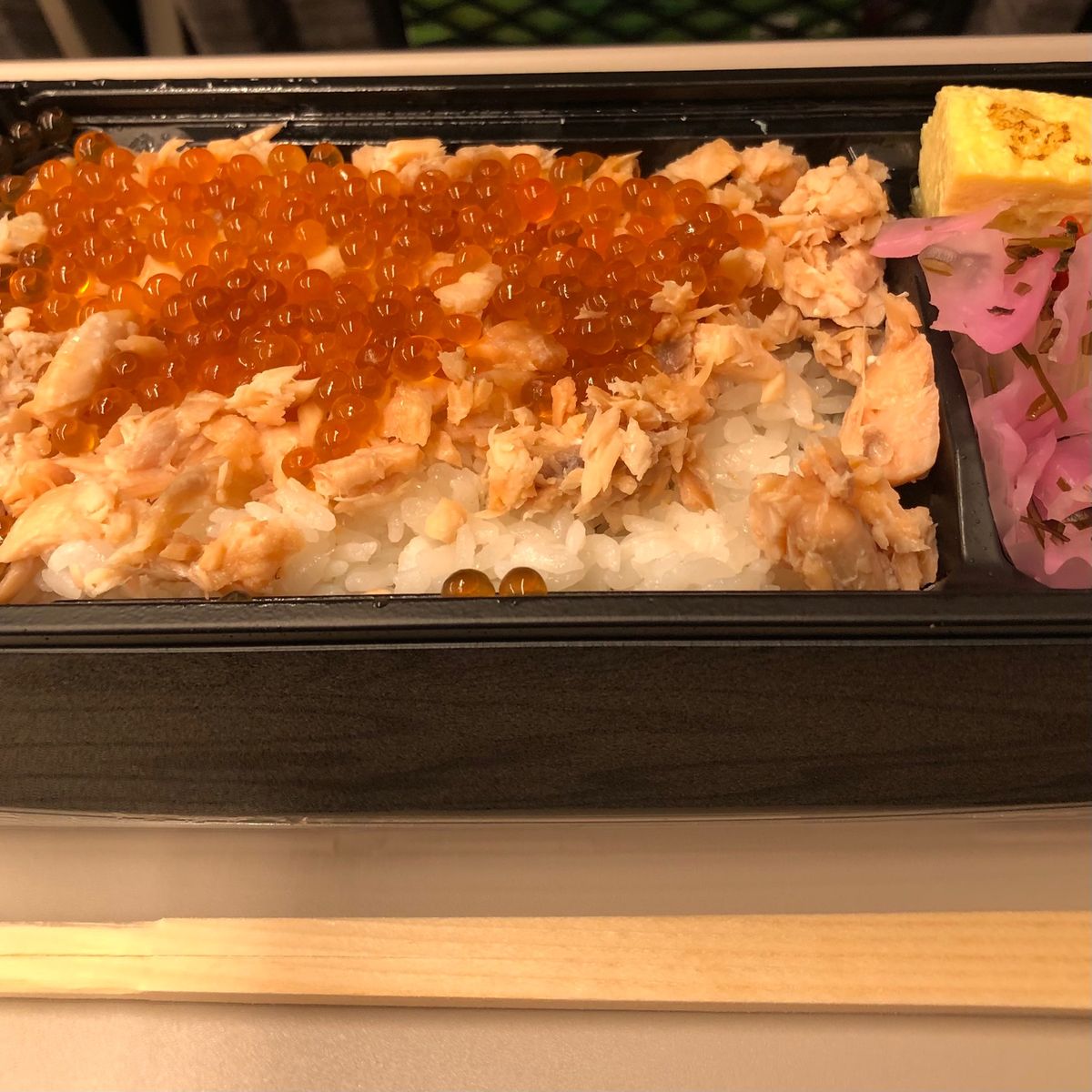市電も乗った！
この後はいさびり鉄道で函館から木古内へ。
天気が良くなって...