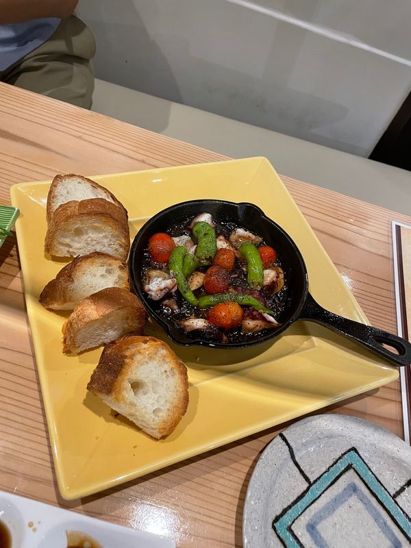 日本・兵庫県「兵庫県」の写真