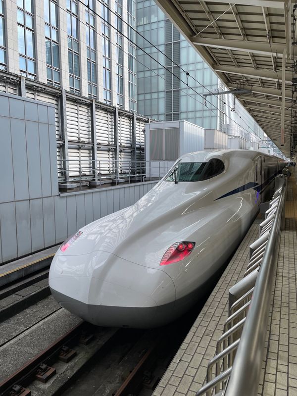 日本・兵庫県「兵庫県」の写真