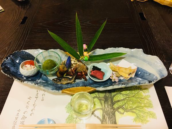 日本・長野県「長野 家族旅行」の写真