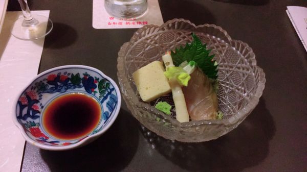 日本・長野県「長野 家族旅行」の写真