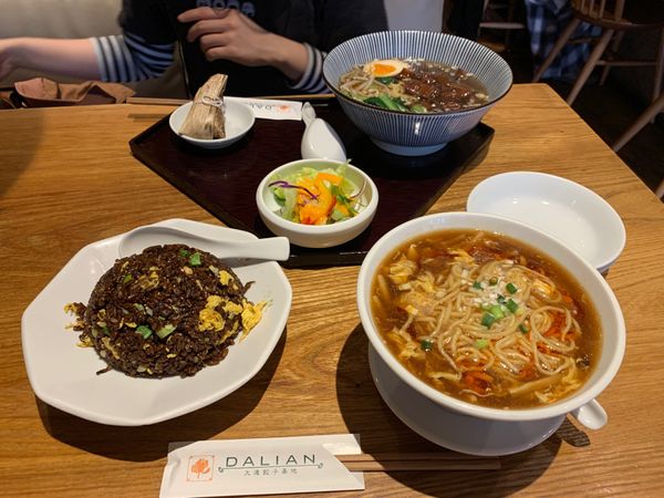 日本・千葉県「「横浜・ディズニー旅行」」の写真