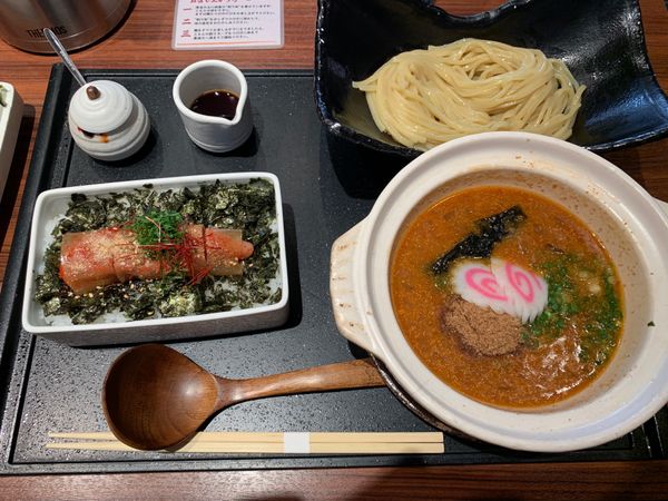日本・佐賀県「福岡・佐賀旅行」の写真