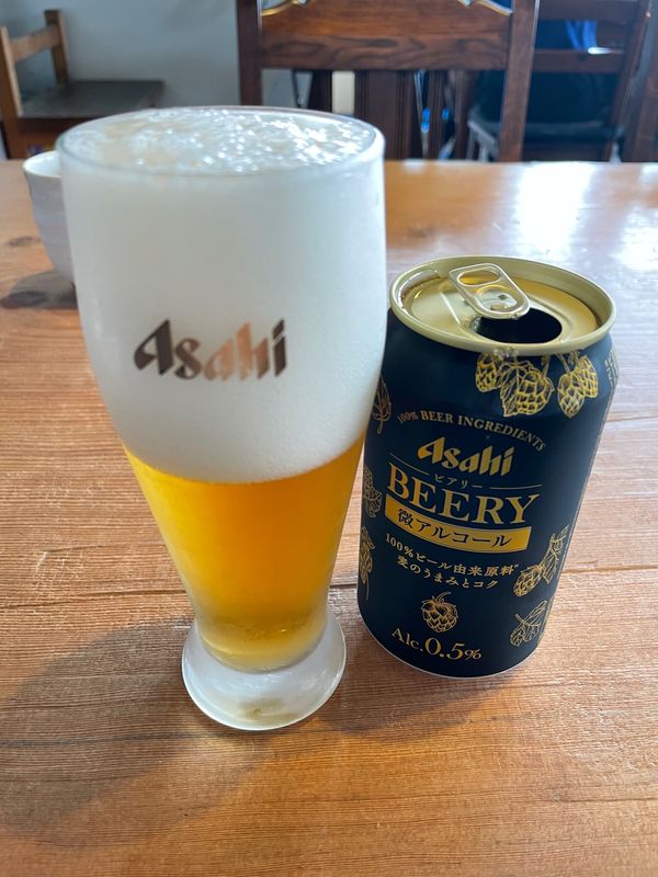 日本・神奈川県「江ノ電で行く腰越・和田塚の旅」の写真