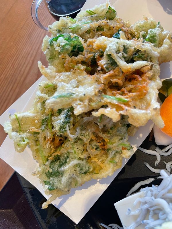 日本・神奈川県「江ノ電で行く腰越・和田塚の旅」の写真