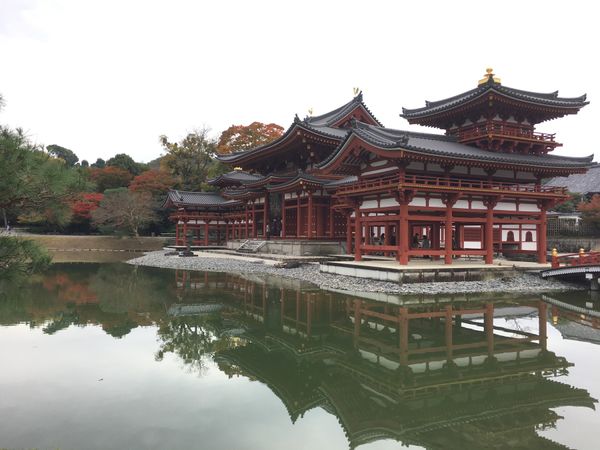 日本「京都旅行」の写真