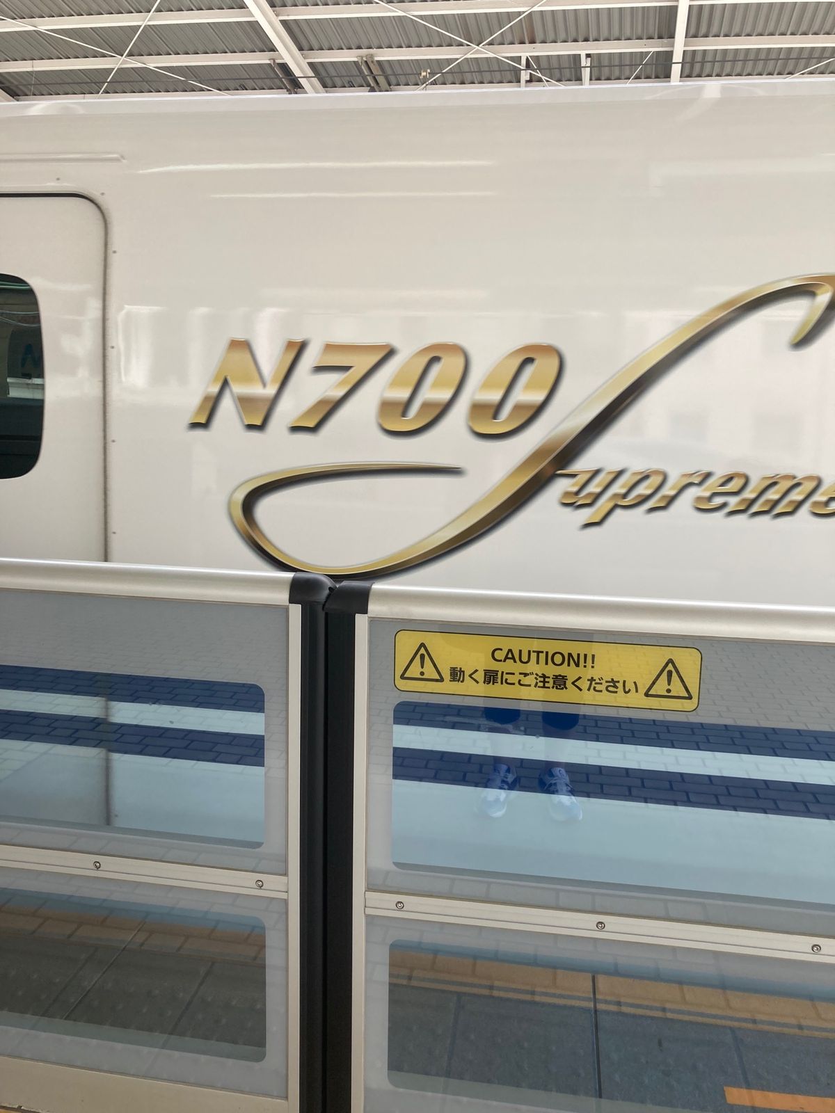 三谷幸喜作ミュージカル
見に行ってきました。
楽しかった。7列目で肉眼では...