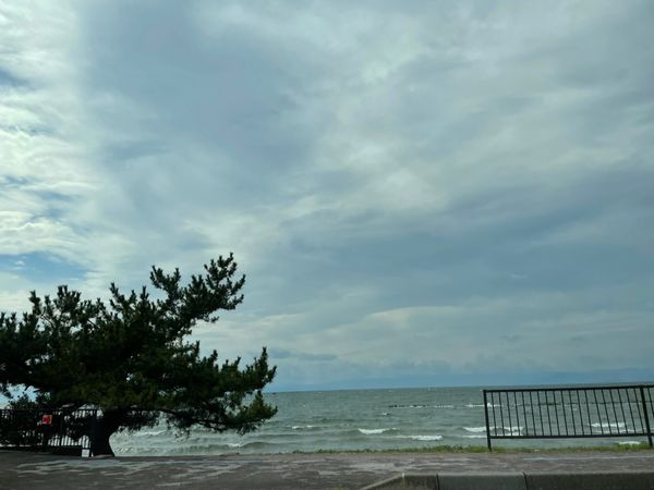 日本・滋賀県「滋賀」の写真