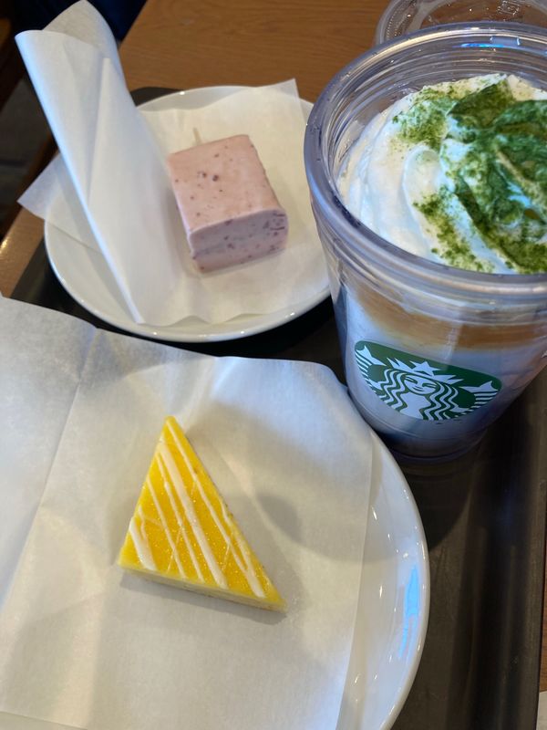 日本・滋賀県「滋賀」の写真