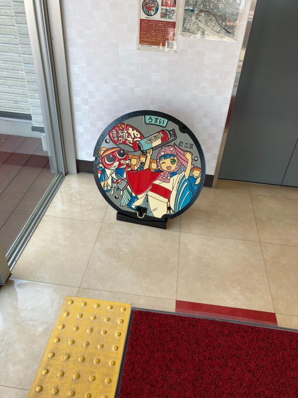 日本・広島県「竹原、三原、尾道」の写真