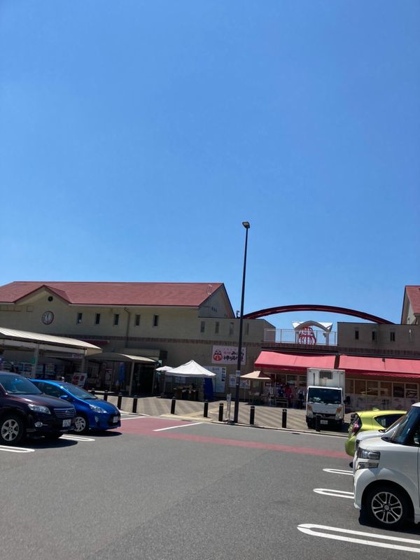 日本・広島県「竹原、三原、尾道」の写真