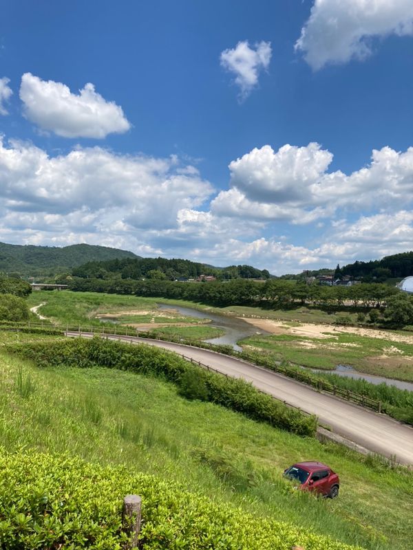 日本・広島県「竹原、三原、尾道」の写真