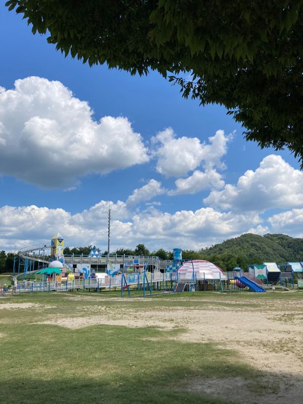 日本・広島県「竹原、三原、尾道」の写真