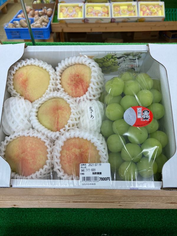 日本・岡山「岡山」の写真