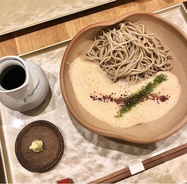 日本・岡山「岡山」の写真