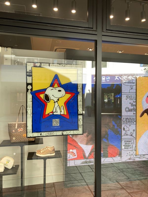 日本・岡山「岡山」の写真