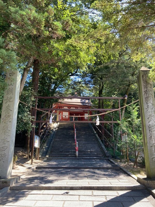 日本・岡山「岡山」の写真
