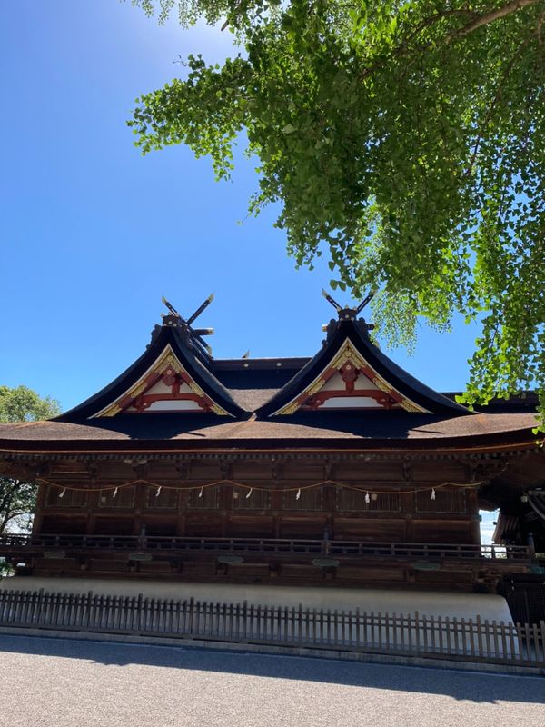 日本・岡山「岡山」の写真