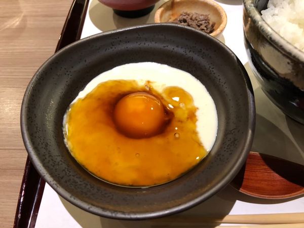 日本・京都「京都、天橋立」の写真