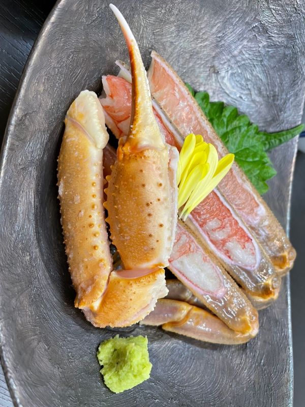 日本・京都「京都、天橋立」の写真