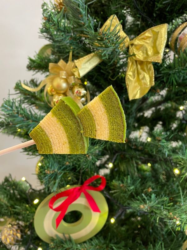 日本・京都「京都、天橋立」の写真