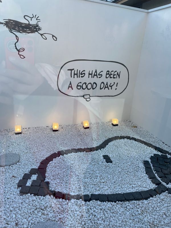 日本・京都「京都、天橋立」の写真