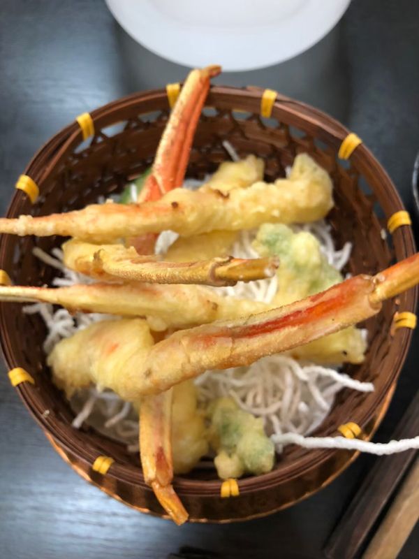 日本・京都「京都、天橋立」の写真