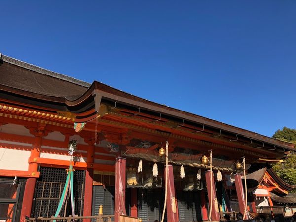 日本・京都「京都、天橋立」の写真