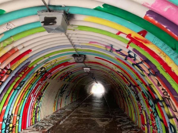 アメリカ(米国)・ハワイ「ハワイ女子2人旅」の写真