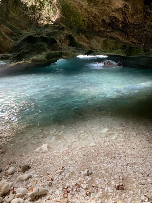 アメリカ(米国)・ハワイ「ハワイ女子2人旅」の写真