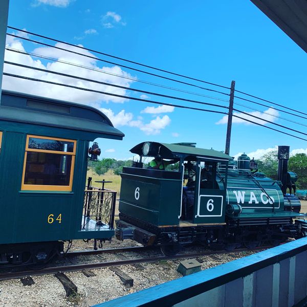 アメリカ(米国)・ハワイ「ハワイ女子2人旅」の写真