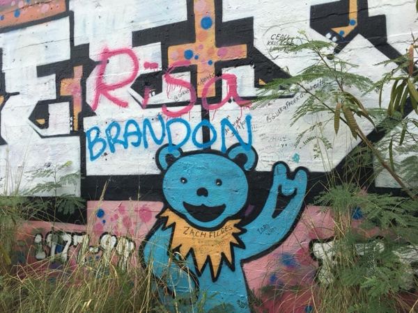 アメリカ(米国)・ハワイ「年越しハワイ  2018〜2019」の写真