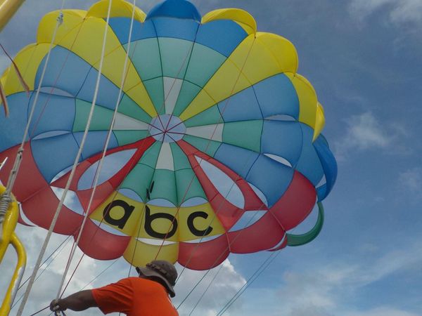 グアム・グアム「グアム」の写真