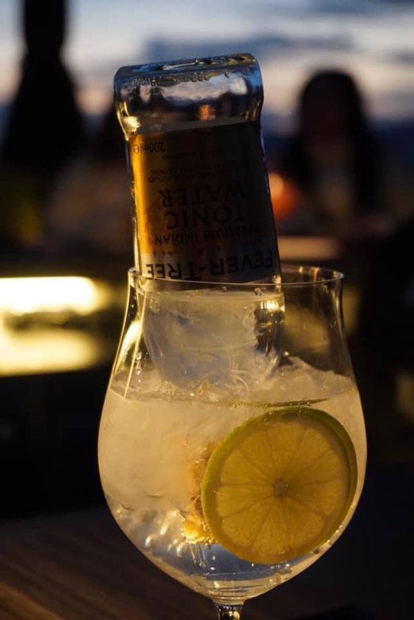 日本・京都府「年越し 奈良・京都の旅」の写真