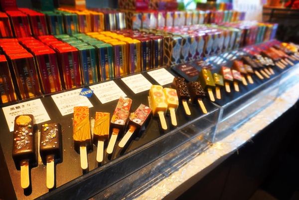 日本・京都府「年越し 奈良・京都の旅」の写真