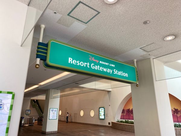 日本・千葉県「千葉・東京旅行（東京ディズニーリゾート・観光）」の写真