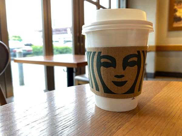 日本・千葉県「千葉・東京旅行（東京ディズニーリゾート・観光）」の写真