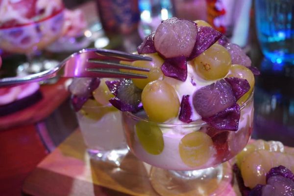 日本・京都府「京都の旅」の写真