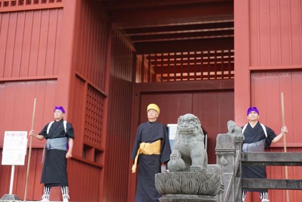 日本・沖縄県「沖縄旅行」の写真
