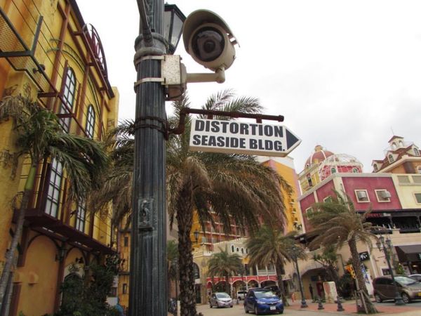 日本・沖縄県「沖縄旅行」の写真